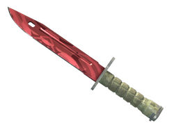 ★ Bayonet | Slaughter