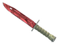 ★ Bayonet | Slaughter