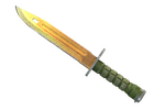 ★ StatTrak™ Bayonet | Lore (Field-Tested)