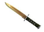 Bayonet Lore CS:GO skin