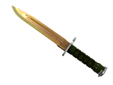 ★ Bayonet | Lore (Factory New)