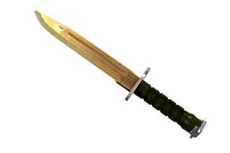 ★ Bayonet | Lore (Factory New) Price