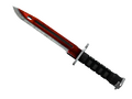 ★ Bayonet | Autotronic