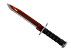 ★ Bayonet | Autotronic