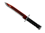 Bayonet Autotronic CS:GO skin