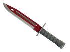 ★ Bayonet | Autotronic