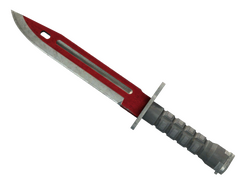 ★ Bayonet | Autotronic