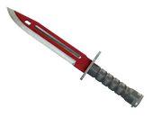 ★ Bayonet | Autotronic (Field-Tested)