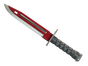 ★ Bayonet | Autotronic