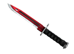 Bayonet Autotronic CS:GO skin