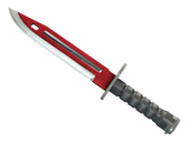 ★ Bayonet | Autotronic (Factory New)