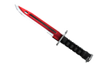 ★ Bayonet | Autotronic (Factory New)