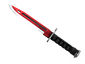 ★ Bayonet | Autotronic