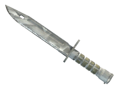 ★ Bayonet | Urban Masked