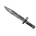 ★ Bayonet | Urban Masked (Minimal Wear)