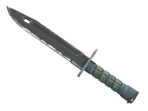★ Bayonet | Night