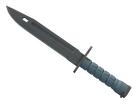 ★ Bayonet | Night