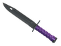 ★ Bayonet | Ultraviolet