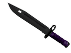 ★ Bayonet | Ultraviolet