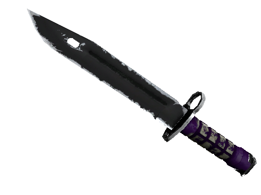 ★ Bayonet | Ultraviolet