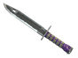 ★ Bayonet | Ultraviolet