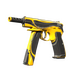 CZ75-Auto | Yellow Jacket (Factory New)