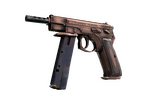 CZ75-Auto | Distressed (Factory New)