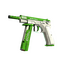 CZ75-Auto | Eco (Field-Tested)