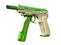 CZ75-Auto | Eco