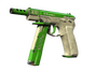 CZ75-Auto | Eco