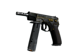 CZ75-Auto Victoria CS:GO skin