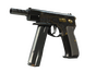 CZ75-Auto | Victoria