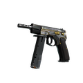 CZ75-Auto | Victoria