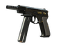 CZ75-Auto | Victoria