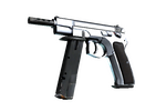 weapon