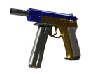 CZ75-Auto | Chalice