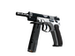 StatTrak™ CZ75-Auto | Twist