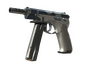 CZ75-Auto | Twist