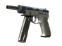 CZ75-Auto | Twist