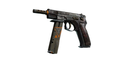 skinBest