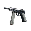 CZ75-Auto | Imprint (Factory New)