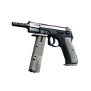 CZ75-Auto | Imprint (Minimal Wear)