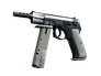 Скин CZ75-Auto | Штамп