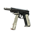 CZ75-Auto | Imprint (Field-Tested)