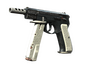 CZ75-Auto | Imprint