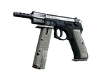 CZ75-Auto | Imprint (Field-Tested)