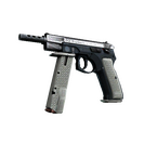 CZ75-Auto | Imprint (Field-Tested)