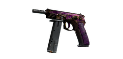 skinBest