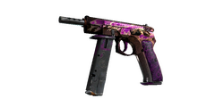 skinBest