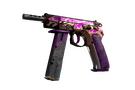 weapon skin